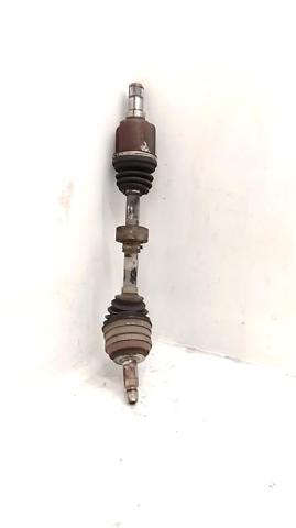 44306S6FE51 Honda