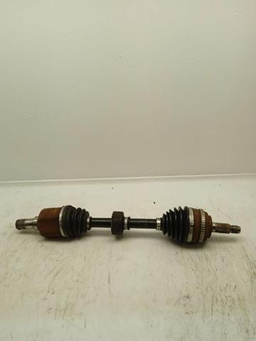 44306S6FE51 Honda