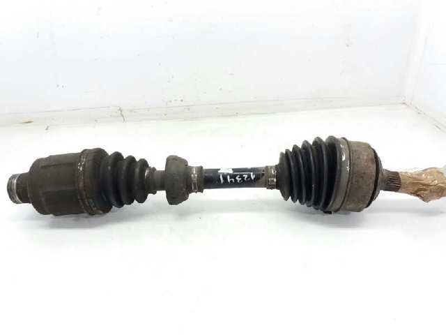 44306SEFE00 Honda