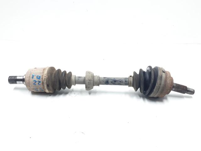 44306SEFE00 Honda