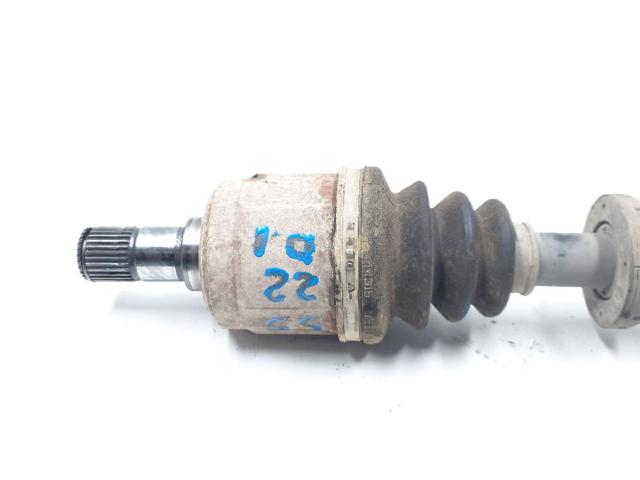 44306SEFE00 Honda