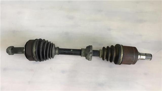 44306SEFE00 Honda