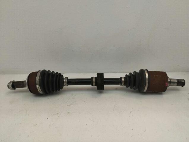 44306SMGG00 Honda