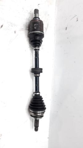 44306SMGG00 Honda