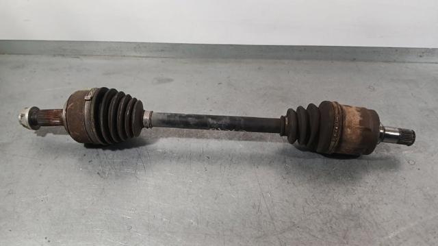 44306SWET10 Honda