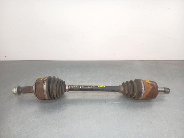44306SWET10 Honda
