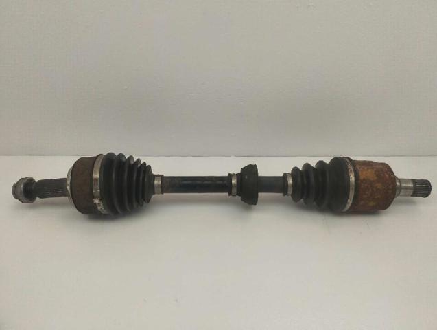 44306SWY000 Honda