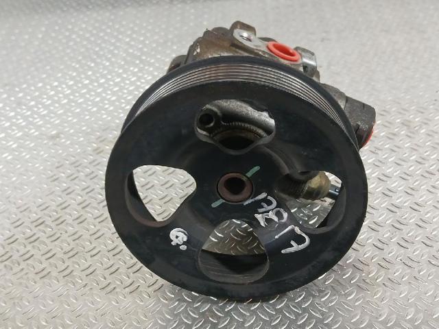 4431005090 Toyota