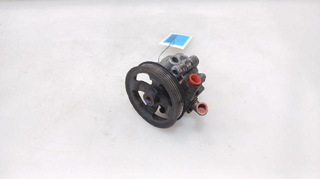 Bomba da Direção hidrâulica assistida 4431005100 TOYOTA