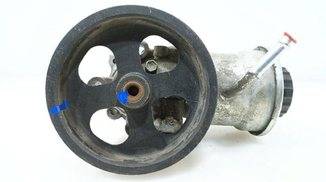 4431005120 Toyota