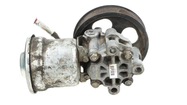 4431005120 Toyota