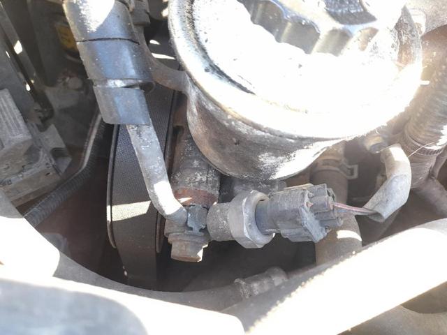 4431005120 Toyota