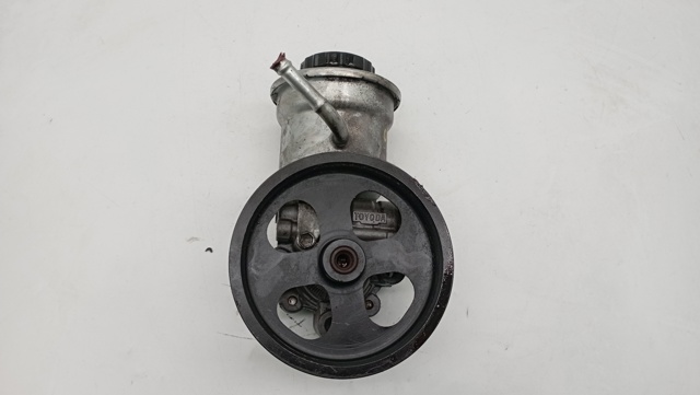 4431005120 Toyota