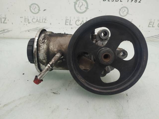 4431005120 Toyota