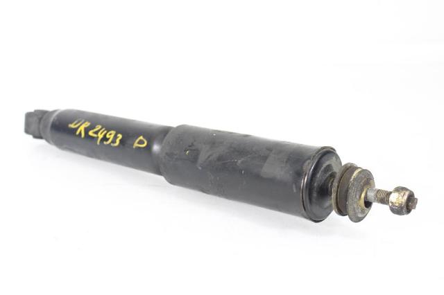 Amortecedor dianteiro 4431006200 SSANG YONG