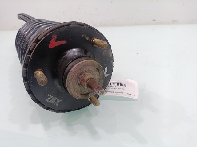 4431008300 Ssang Yong