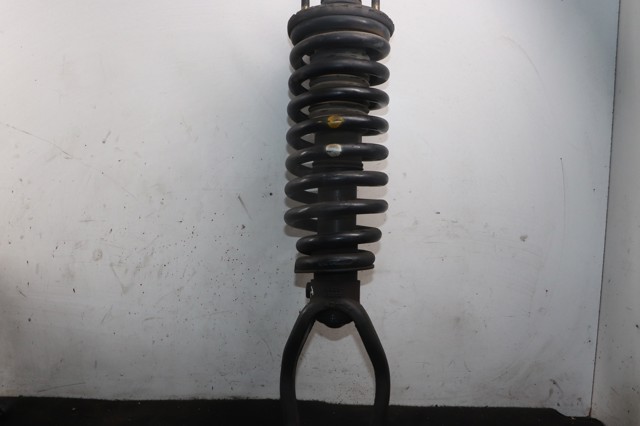 4431008300 Ssang Yong