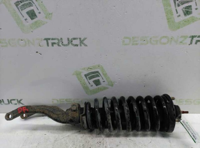 Amortecedor dianteiro 4431008C00 SSANG YONG