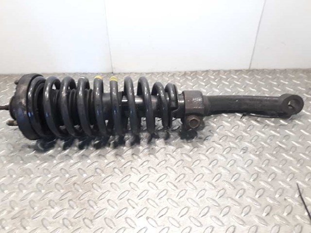Amortecedor dianteiro 4431008C00 SSANG YONG