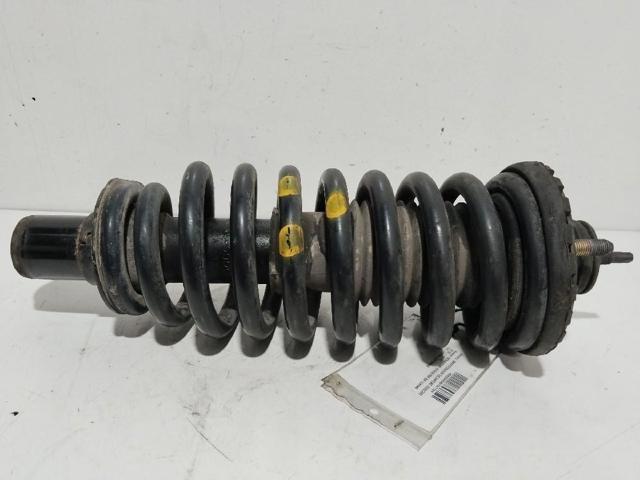 4431009003 Ssang Yong