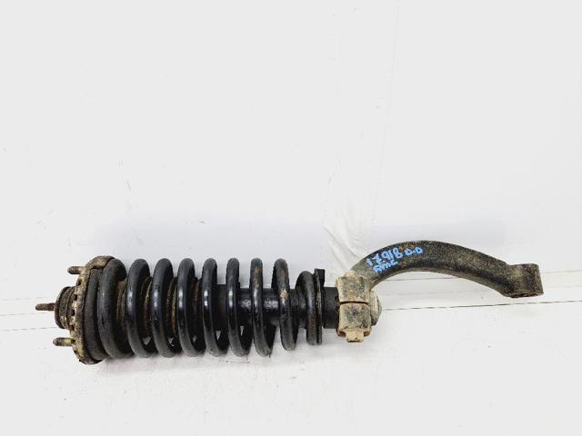  Kyron II SUV (2007-2014) original desde 76,62 €