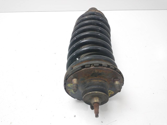 4431009003 Ssang Yong