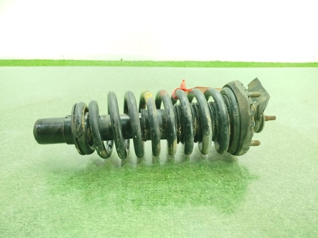  para SsangYong Actyon  (CJ)