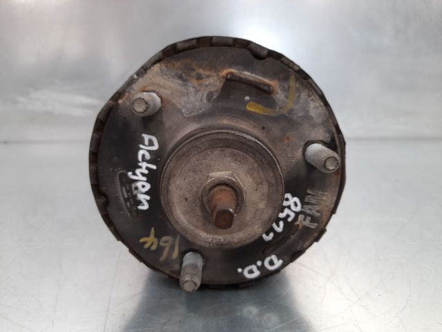 4431009003 Ssang Yong