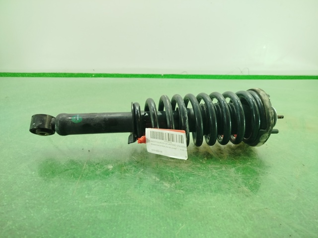 4431009150 Ssang Yong