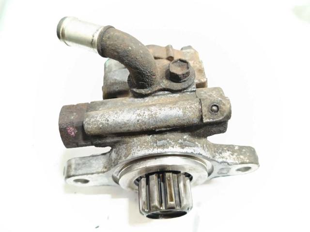  Hilux  pick-up (2005-2015) original desde 148,06 €