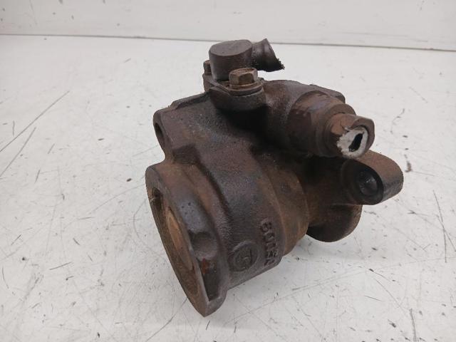 443100K040 Toyota