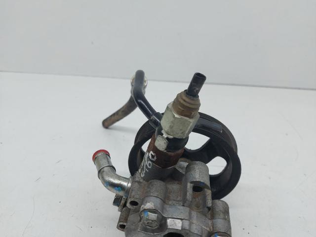 Bomba da Direção hidrâulica assistida 443100K130 TOYOTA