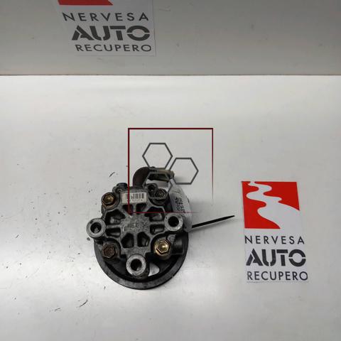 Bomba da Direção hidrâulica assistida 4431013010 TOYOTA