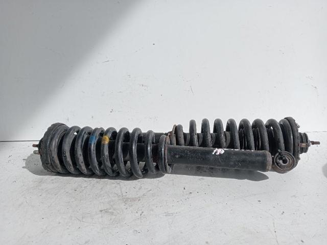 4431021000 Ssang Yong