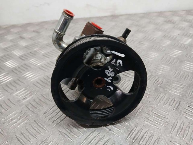 Bomba da Direção hidrâulica assistida 4431028270 TOYOTA
