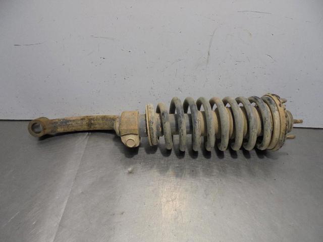 Amortecedor dianteiro para SsangYong Actyon QJ