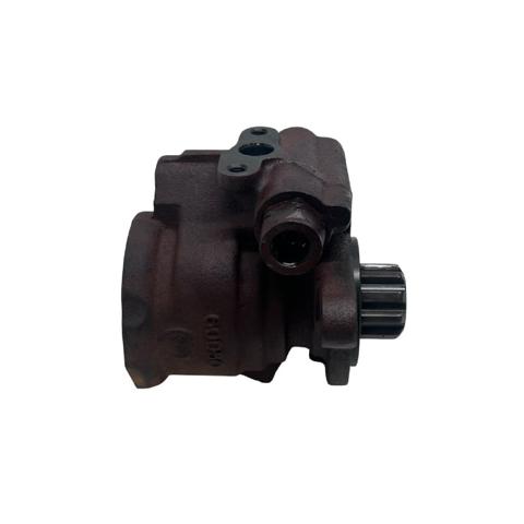 Bomba da Direção hidrâulica assistida 4431035610 TOYOTA
