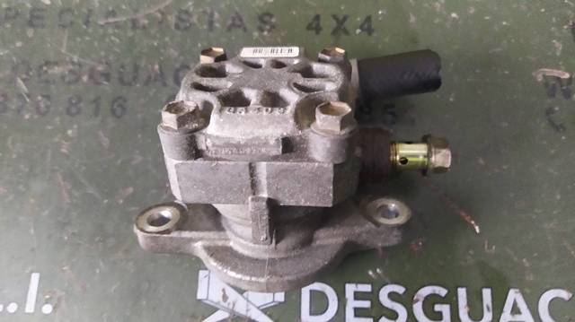 4431035660 Toyota
