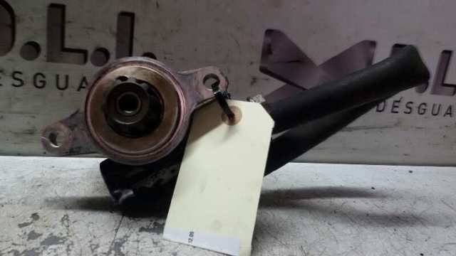 4431035660 Toyota