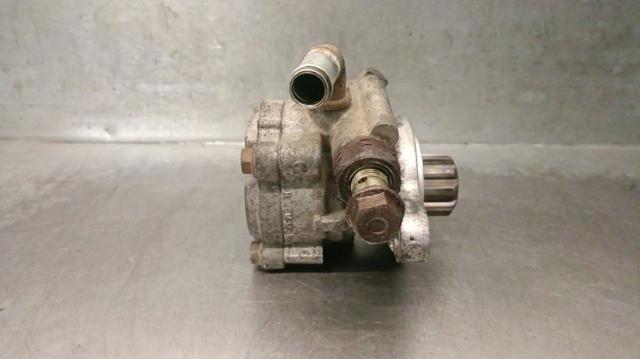 4431035690 Toyota