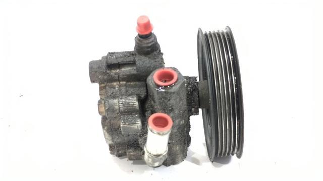 Bomba da Direção hidrâulica assistida 4431042080 TOYOTA