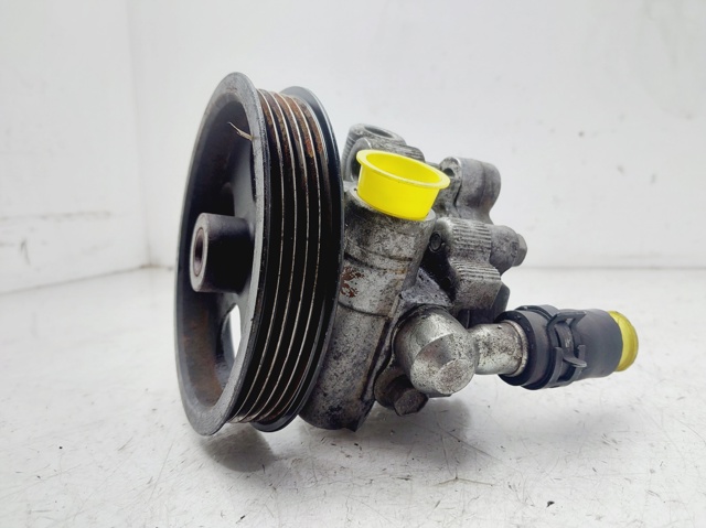 4431042090 Toyota