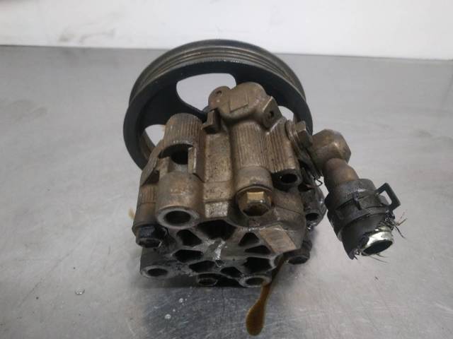 4431042090 Toyota