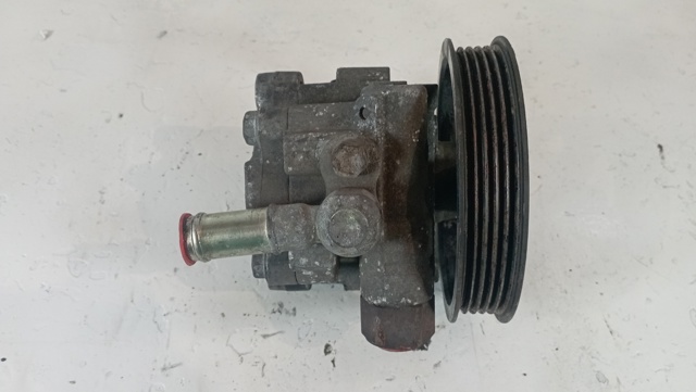 Bomba da Direção hidrâulica assistida 4431042090 TOYOTA
