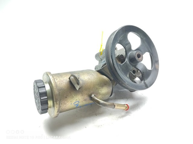 4431052020 Toyota