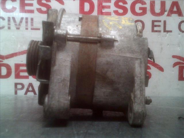 Gerador 443113516 VAG