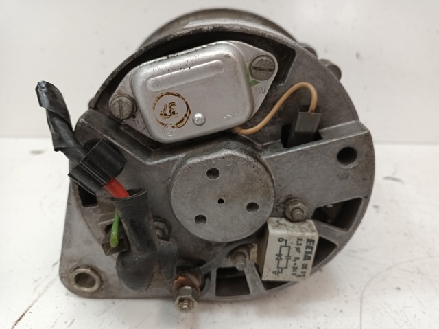 Gerador 443113516 VAG