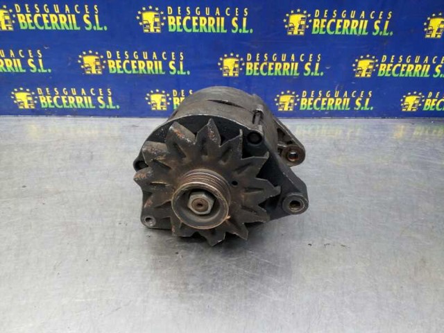 Gerador 443113516 VAG