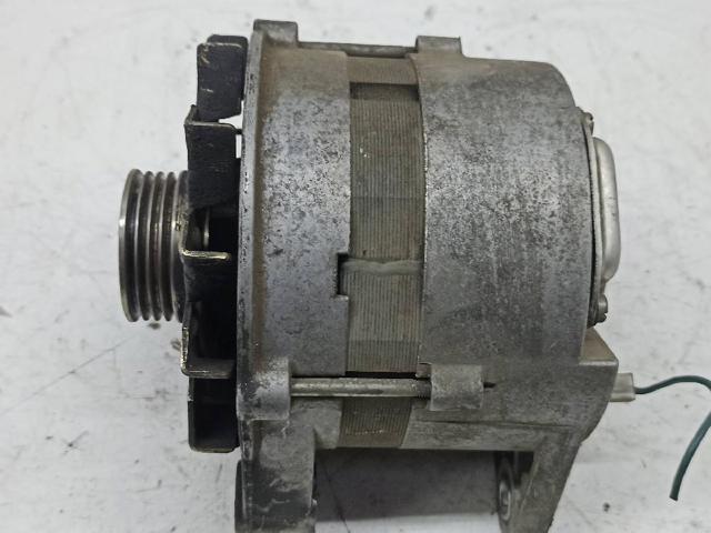 Gerador 443113516 VAG