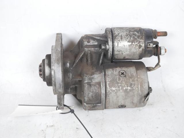 443115141310 VAG